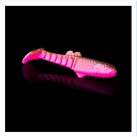 RELAX MONTANA 6.2CM LAMINAT BLISTER (5db/cs)