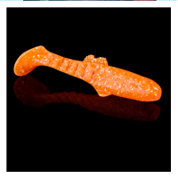 RELAX MONTANA STANDARD 6.2CM BLISTER (5db/cs)