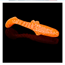 RELAX MONTANA STANDARD 6.2CM BLISTER (5db/cs)