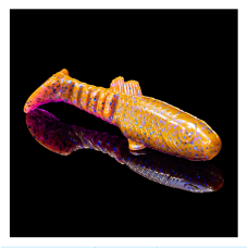 RELAX MONTANA STANDARD 6.2CM BLISTER (5db/cs)