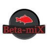Beta-Mix