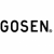 GOSEN
