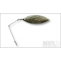 BERTI SPINNERBAIT KAPOCCSAL 011