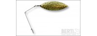 BERTI SPINNERBAIT KAPOCCSAL 012