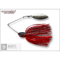 BERTI SPINNERBAIT SZOKNYÁVAL 303