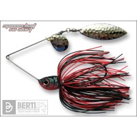 BERTI SPINNERBAIT SZOKNYÁVAL 405