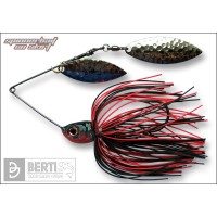 BERTI SPINNERBAIT SZOKNYÁVAL 425