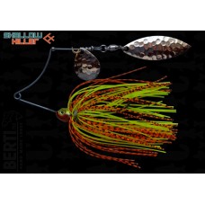 BERTI SHALLOW KILLER SZOKNYÁVAL 604 BERTI SHALLOW KILLER SZOKNYÁVAL 604