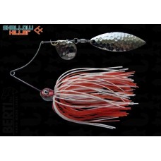 BERTI SHALLOW KILLER SZOKNYÁVAL 605 BERTI SHALLOW KILLER SZOKNYÁVAL 605