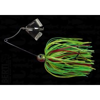 BERTI BUZZBAIT 802