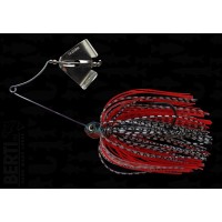 BERTI BUZZBAIT 803