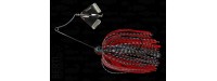 BERTI BUZZBAIT 803