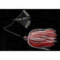 BERTI BUZZBAIT 825