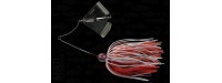 BERTI BUZZBAIT 825