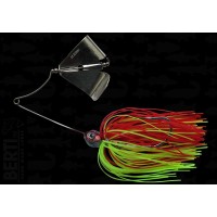 BERTI BUZZBAIT 826