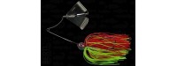 BERTI BUZZBAIT 826