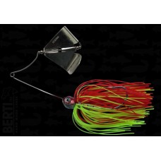 BERTI BUZZBAIT 826