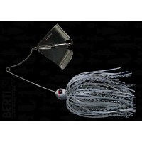 BERTI BUZZBAIT 830