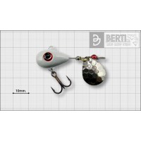 BERTI HELIC SPINNERTAIL 001