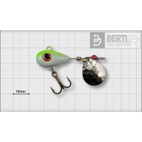 BERTI HELIC SPINNERTAIL 002