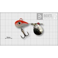 BERTI HELIC SPINNERTAIL 003