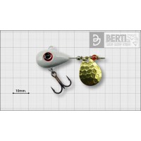 BERTI HELIC SPINNERTAIL 004