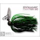 BERTI DYNAMIC CHATTER-JIG