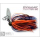 BERTI DYNAMIC CHATTER-JIG