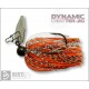 BERTI DYNAMIC CHATTER-JIG