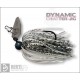 BERTI DYNAMIC CHATTER-JIG