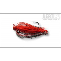 BERTI SKIRT JIG