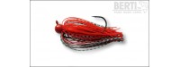 BERTI SKIRT JIG 003 