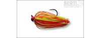 BERTI SKIRT JIG 006 