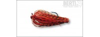 BERTI SKIRT JIG 011 