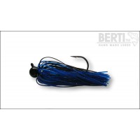 BERTI SKIRT JIG 012 