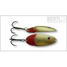 BERTI LUCKY RT TÁMOLYGÓ 551 BERTI LUCKY RT TÁMOLYGÓ 551