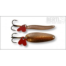 BERTI MOGO TÁMOLYGÓ 231 BERTI MOGO TÁMOLYGÓ 231