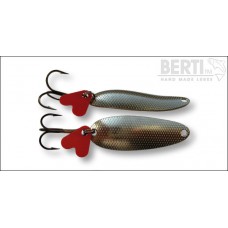 BERTI MOGO TÁMOLYGÓ 233 BERTI MOGO TÁMOLYGÓ 233