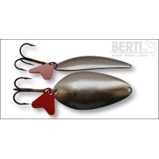 BERTI PARA TÁMOLYGÓ 283 BERTI PARA TÁMOLYGÓ 283