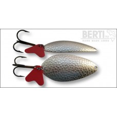 BERTI PARA TÁMOLYGÓ 284 BERTI PARA TÁMOLYGÓ 284