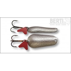 BERTI P-KILLER TÁMOLYGÓ 363 BERTI P-KILLER TÁMOLYGÓ 363