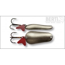 BERTI P-KILLER TÁMOLYGÓ 364 BERTI P-KILLER TÁMOLYGÓ 364