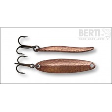 BERTI STICK TÁMOLYGÓ 394 BERTI STICK TÁMOLYGÓ 394