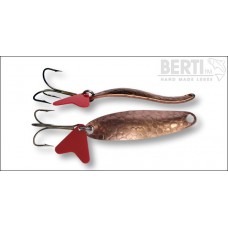 BERTI TAIFUN TÁMOLYGÓ 404 BERTI TAIFUN TÁMOLYGÓ 404