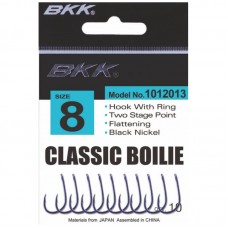 BKK Classic Bolies Diamond Horgok - 10db/cs