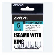 BKK Iseama-R Diamond - 8/10db/cs