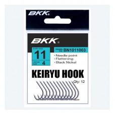 BKK Keiryu Diamond Horgok - 12db/cs