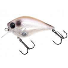 Damiki BTC-60 Wobbler 6cm-14gr Threadfin Flash felúszó