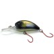 Damiki Disco Deep Trout-38 Wobbler 3.8cm-4.5gr felúszó