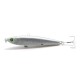 Damiki DJ JIG MINNOW 85S Wobbler 8.5cm-23gr sűlyedő